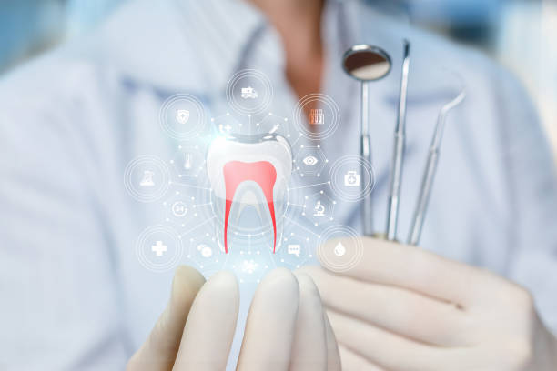 Best Dental X-Rays and Imaging  in Jones Creek, TX